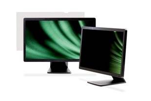 3M sk&aelig;rmfilter til desktop 27,0'' widescreen (16:9)