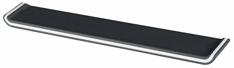 Keyboard h&aring;ndledsst&oslash;.Ergo Leitz WOW sort