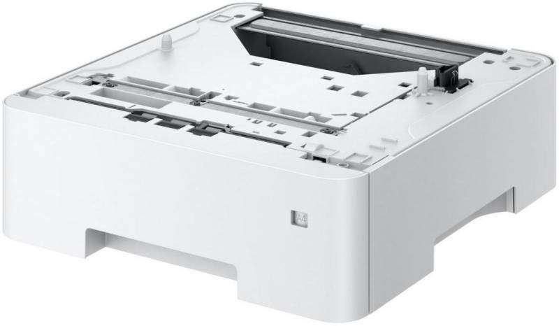 PF-3110 Paper feeder
