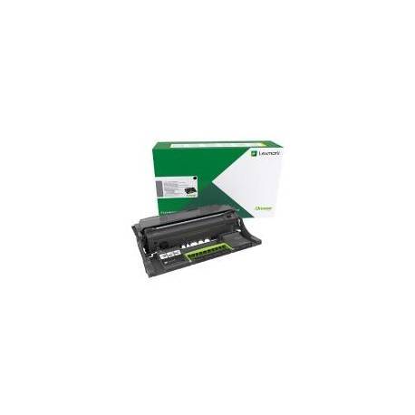 B2338dw/ B2442dw Black ImagingUnit Corporate 60k