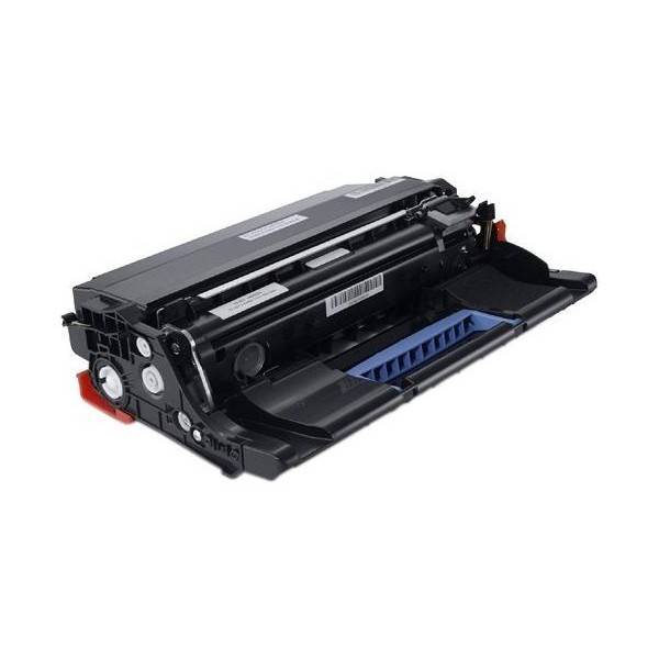 DR-313K Ineo + 258 + 308 308 Drum Unit Black 120k