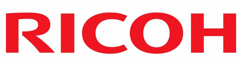 Ricoh/MP-C 3001 Wastebox