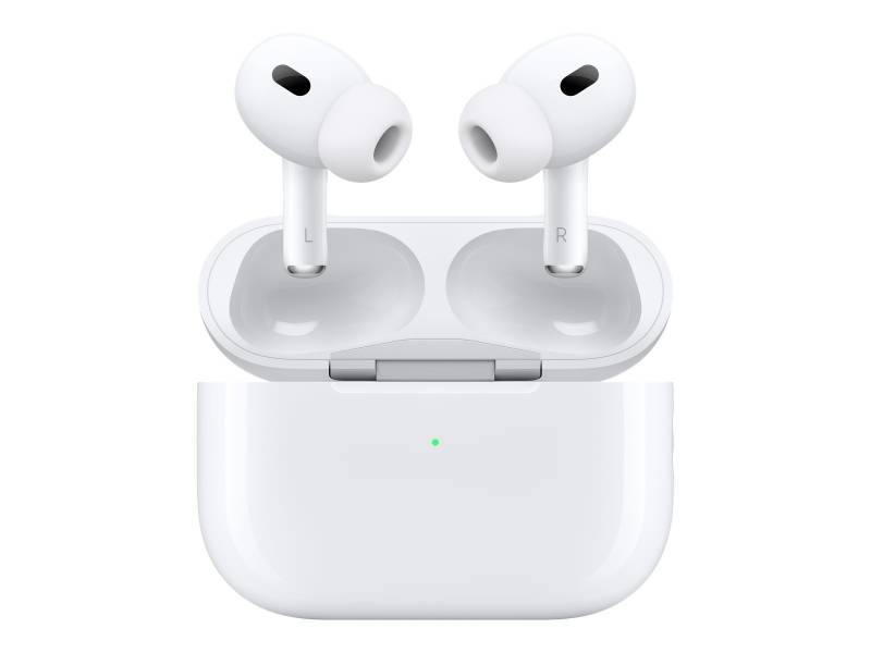 Apple Airpods Pro 2023 (2nd gen) USB-C