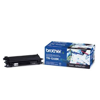 HL-4040CN/ 4050CDN/ toner black 5K