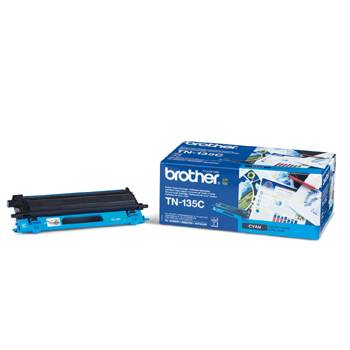 HL-4040CN/4050CDN/4070CDW toner cyan 4K