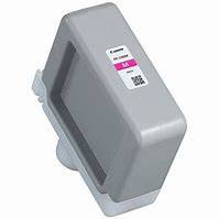 PFI-2300 M Magenta ink