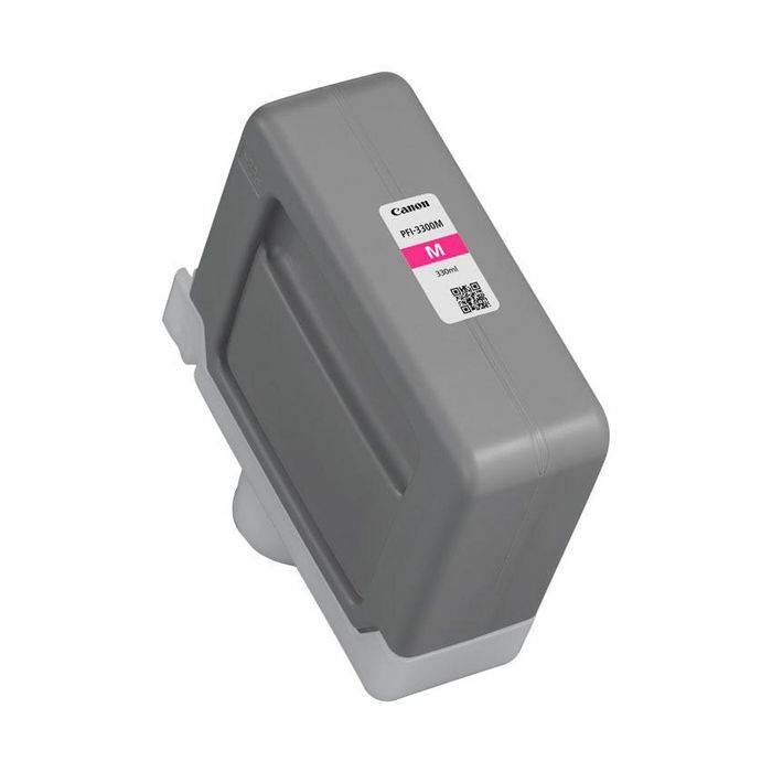 PFI-3300 Magenta