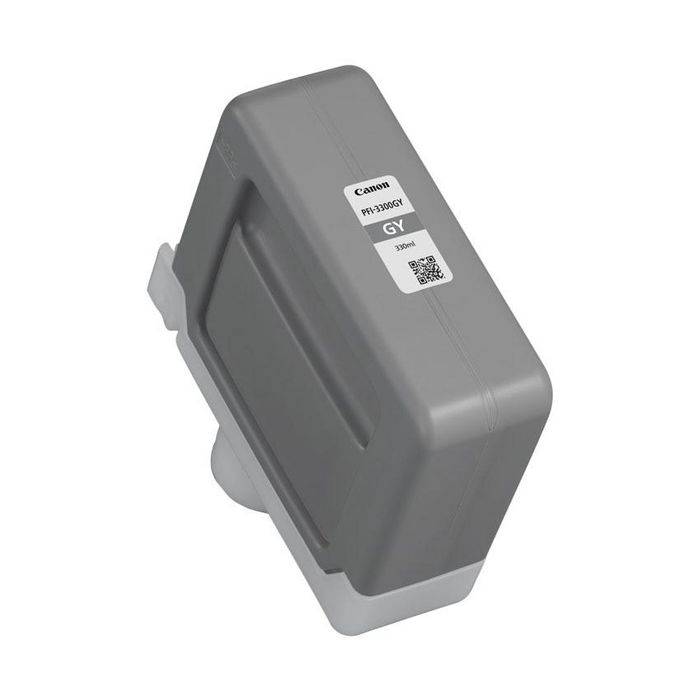 PFI-3300 Grey