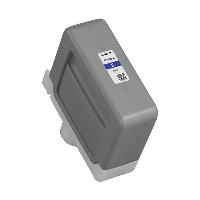 PFI-3300 Blue