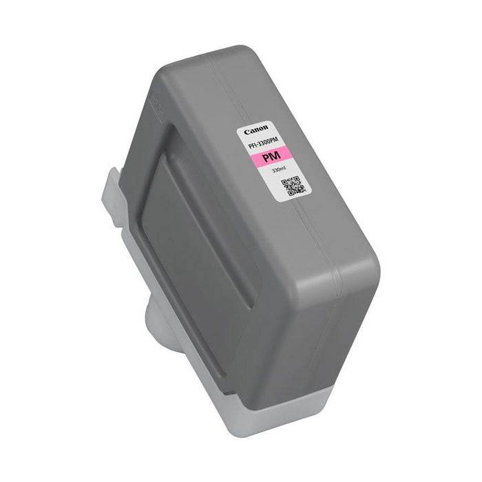 PFI-3300 Photo Magenta