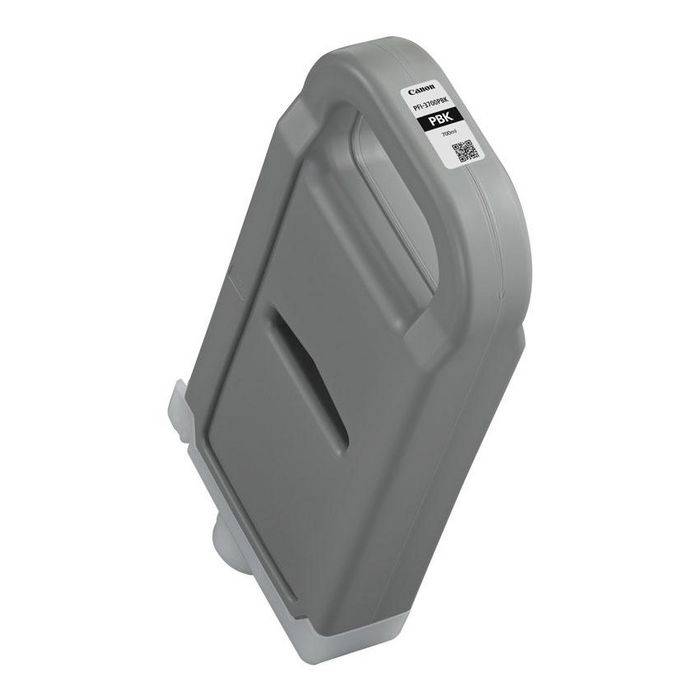 PFI-3700 Photo Black