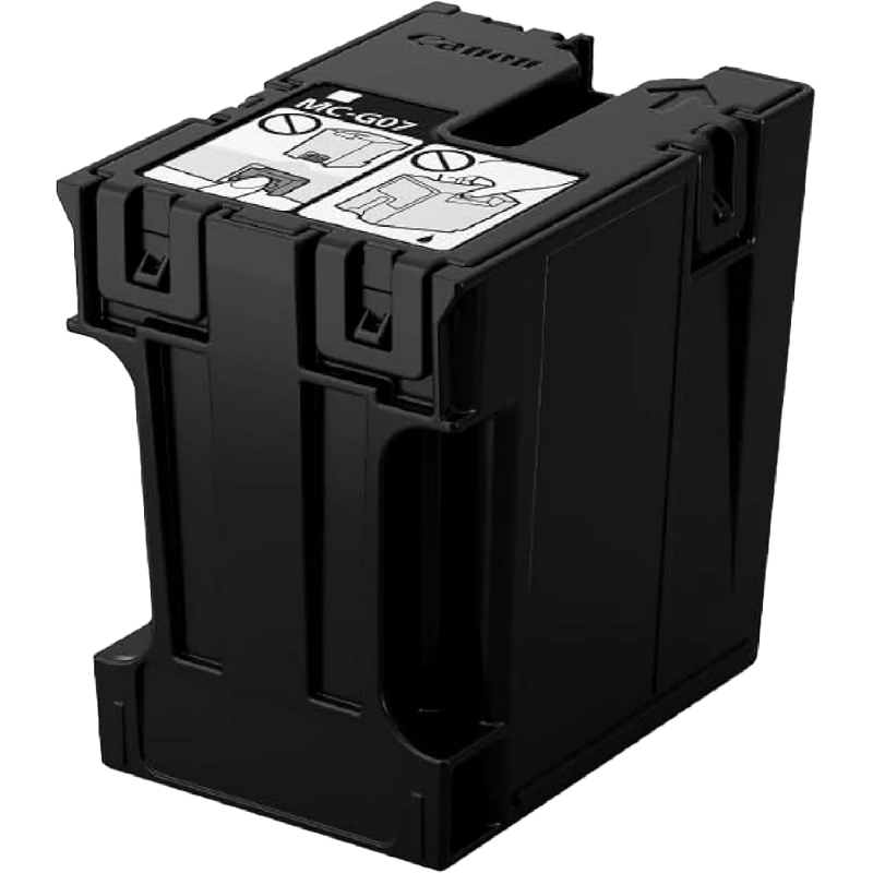 MC-G07 maintenance cartridge