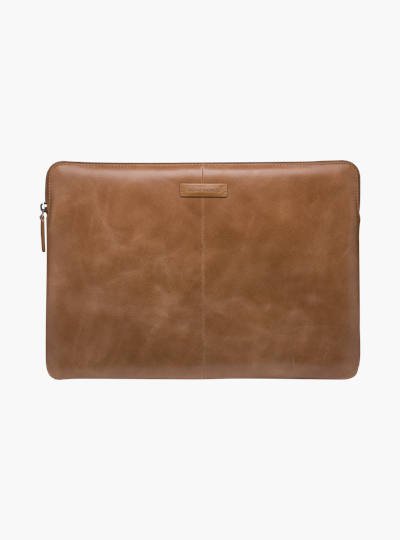 14'' MB Pro/14'' Laptop Skagen Pro (2nd Gen), Tan
