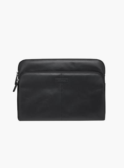 14'' MB Pro/14'' Laptop Skagen Pro+ (2nd Gen), Black