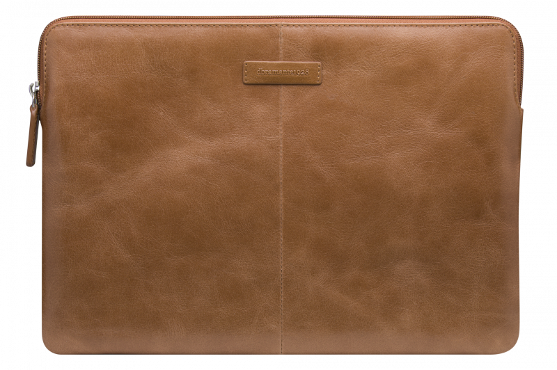 13'' MB Pro(20)/Air(20) Skagen Pro (2nd Gen), Tan