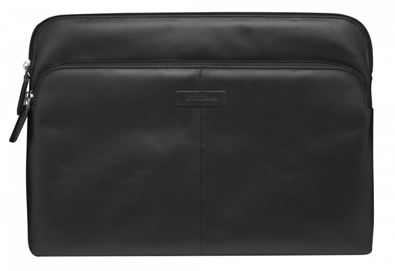 13'' MB Pro(20)/Air(20) Skagen Pro+ (2nd Gen), Black