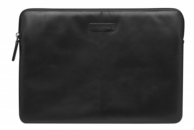 15&rdquo; MB Air/Laptop 14'' Skagen Pro, Black