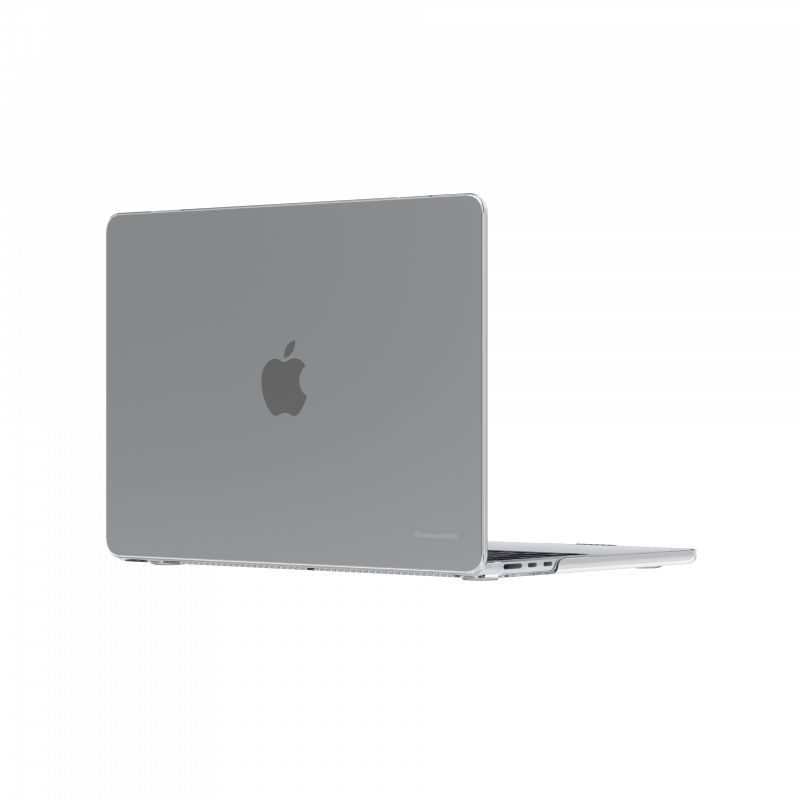 Iceland - MacBook Air 13'' (M5/M4/M3/M2) - Clear