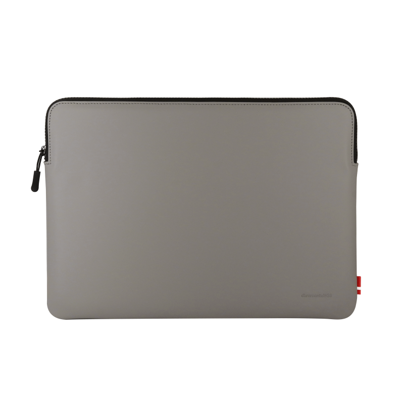 DBRAMANTE Oxford - Sleeve ICON 13'' - River Stone