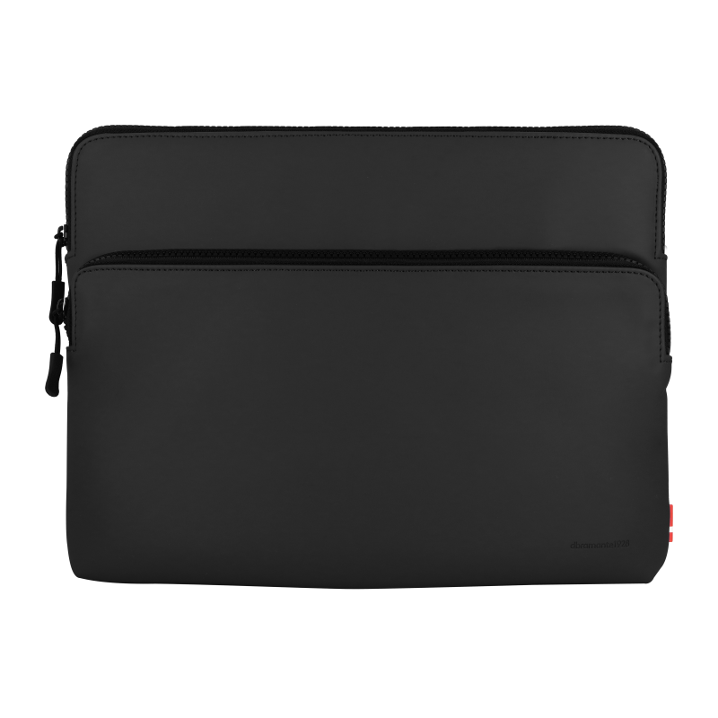 DBRAMANTE Oxford Plus - Sleeve ICON 14'' - Midnight