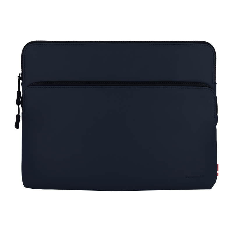 Oxford Plus - Sleeve ICON 14'' - Deep Water