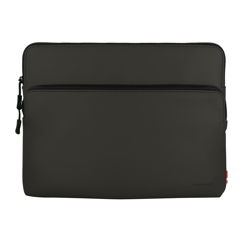DBRAMANTE Oxford Plus - Sleeve ICON 14'' - Forest Shadow