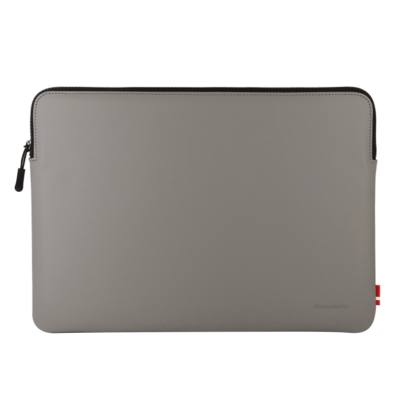 DBRAMANTE Oxford - Sleeve ICON 14'' - River Stone
