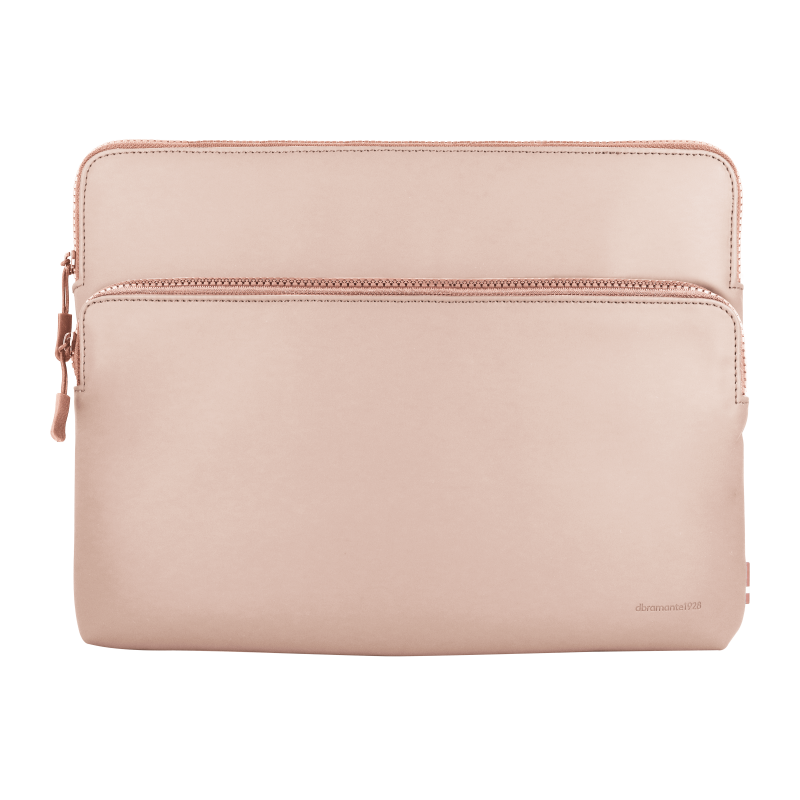 Oxford Plus - Sleeve ICON 14'' - Pink Sand