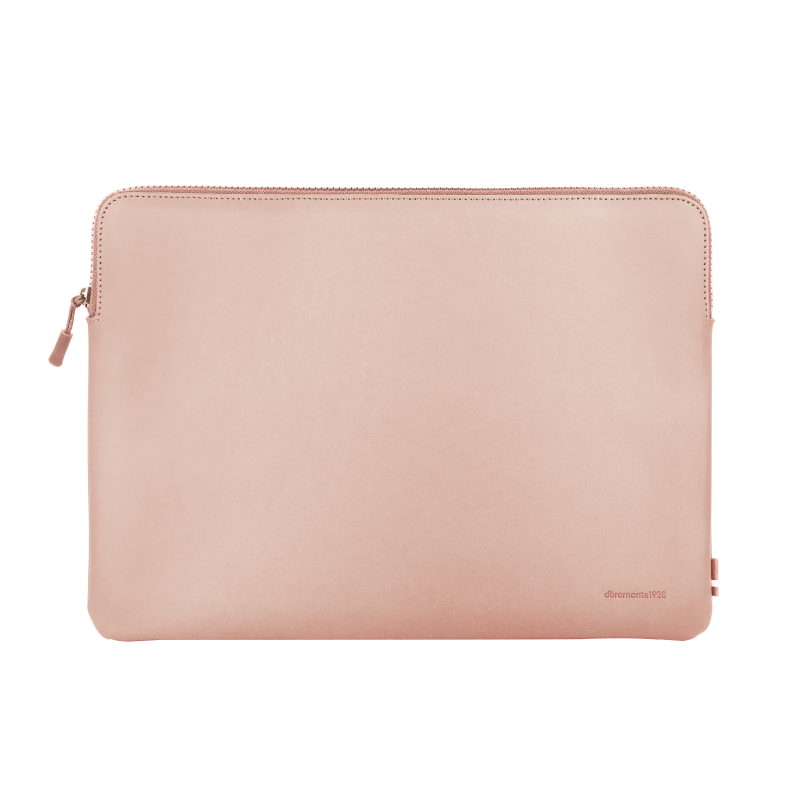 Oxford - Sleeve ICON 14'' - Pink Sand