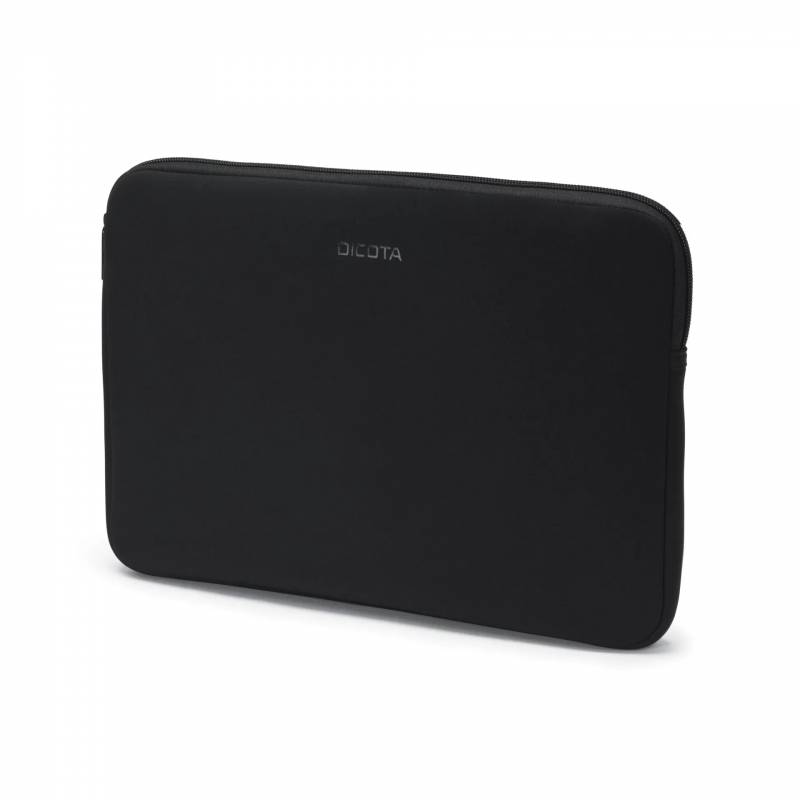 DICOTA Laptop Sleeve PERFECT 16-17.3''