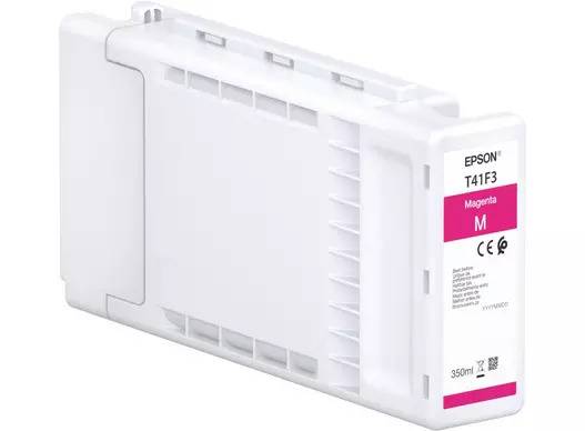 XD2 T41R340 Magenta 110ml