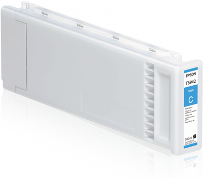SureColor T3000 Ink Cyan