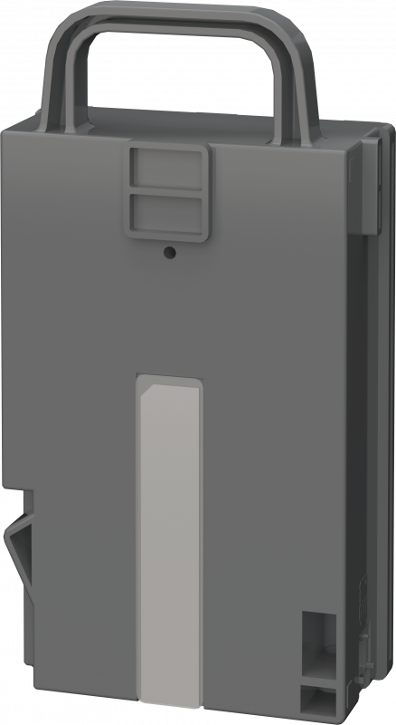 Maintenance box for ColorWorks C6500/C6000 Series