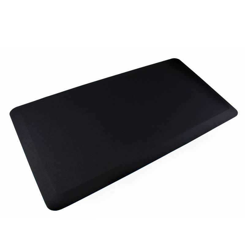 AFS-TEX 3000 ergonomisk st&aring;m&aring;tte 50x100 cm midnight