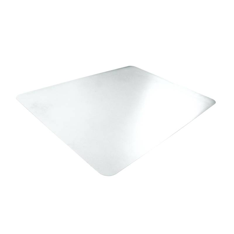 Ultimat Prof. stoleunderlag PC 89x119 cm h&aring;rdt gulv