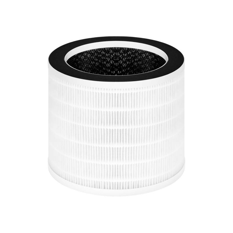 Hombli HEPA 13 Filter XL