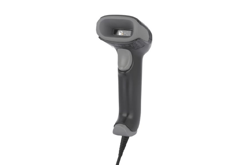 Honeywell Voyager Extreme Performance 1470g, 2D, multi-IF, k