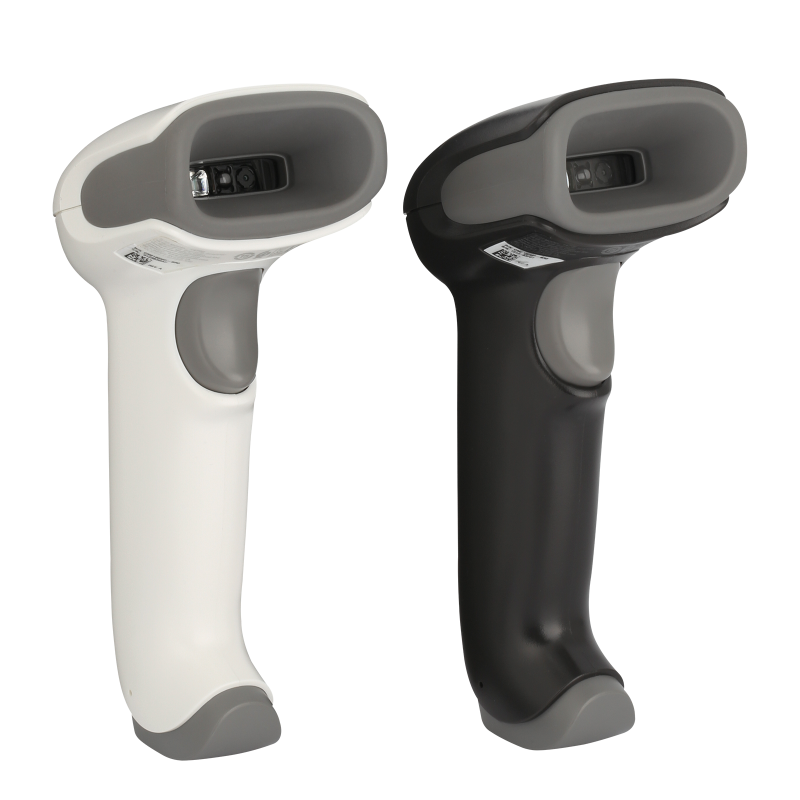 Honeywell Voyager Extreme Performance 1472g, 2D, USB