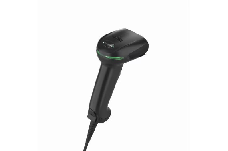 Honeywell Xenon XP 1950g General Duty Scanner