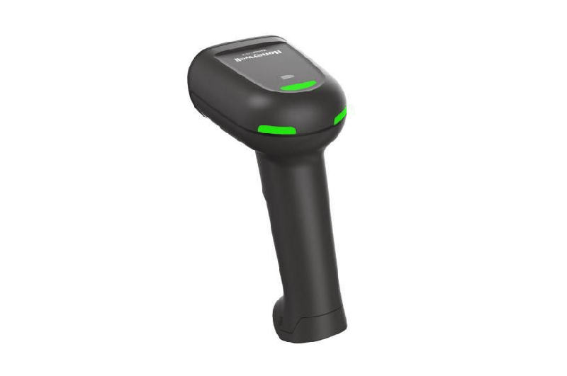 Honeywell Xenon Performance 1962g-bf, BT, 2D, HD, kit (USB)