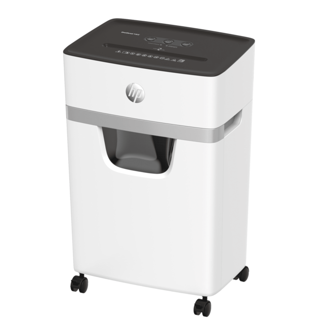 HP Makulator OneShred 15CC
