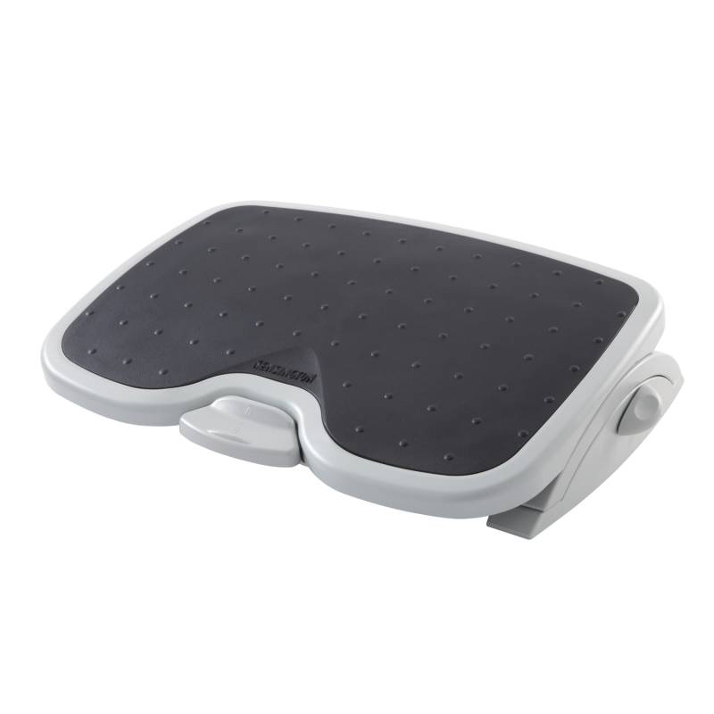 Kensington SmartFit SoleMate Plus-fodst&oslash;tte