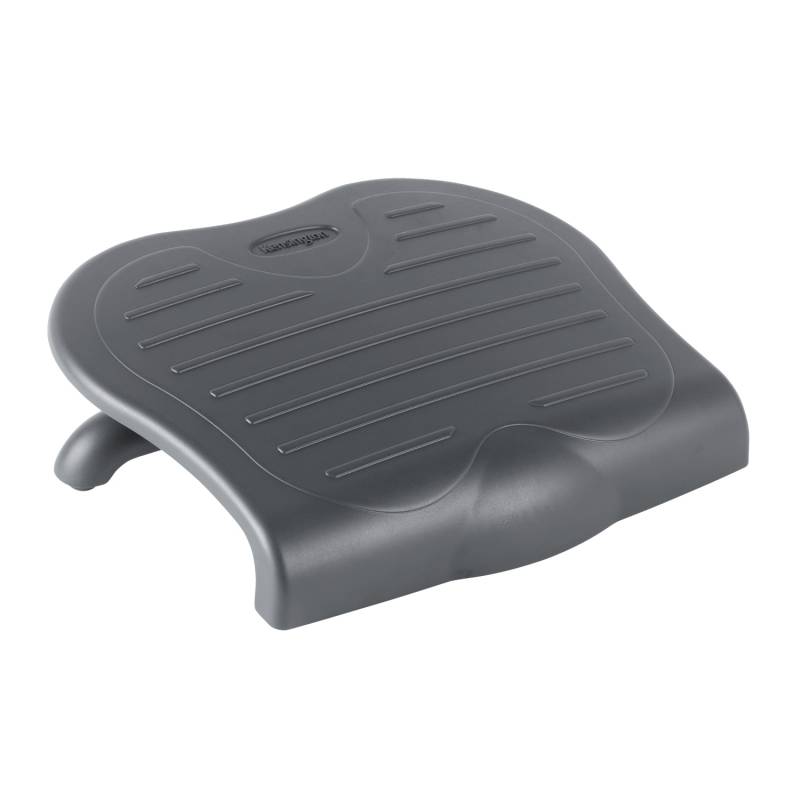 Kensington SoleSaver Fodst&oslash;tte