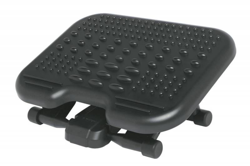 Kensington SoleMassage justerbar fodst&oslash;tte