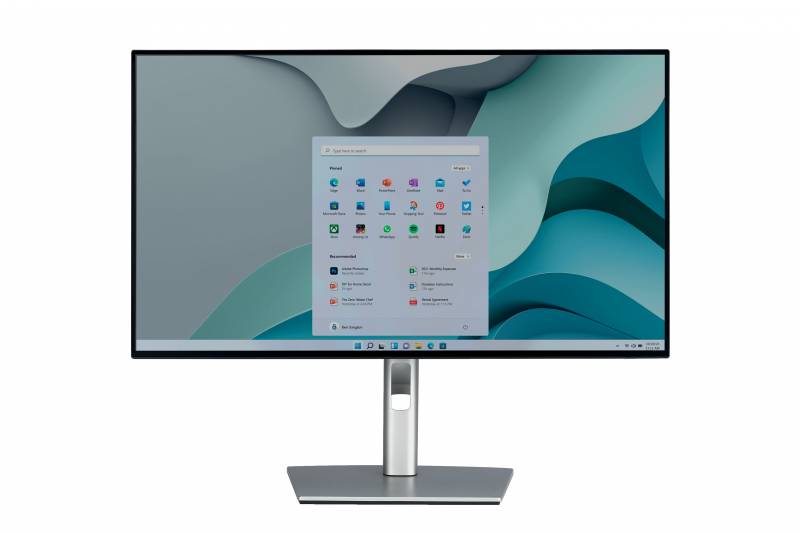 Sk&aelig;rmfilter Kensington EQ 34'' 21:9