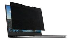 Sk&aelig;rmfilter MagPro magnetisk 14" Laptop