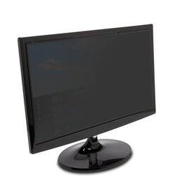 Kensington MagPro Magnetisk Sk&aelig;rmfilter 23,8'' (16:9)