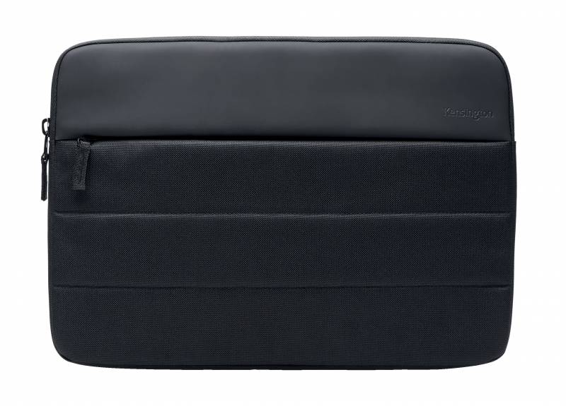 Kensington EQ Sleeve 14'', sort