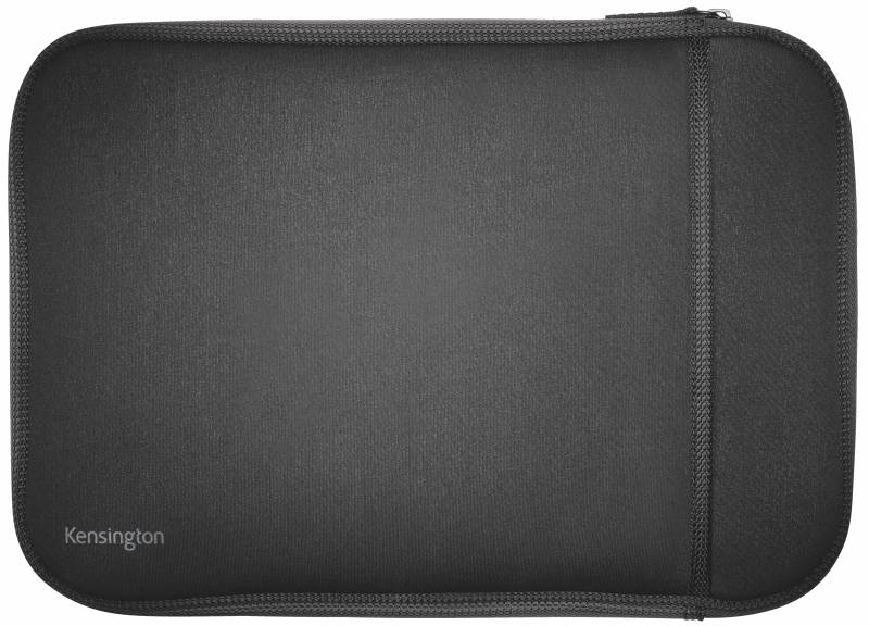 Kensington Universal Sleeve 14,1'', Black