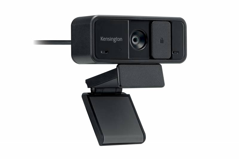 KENSINGTON Webcam W1050 1080P